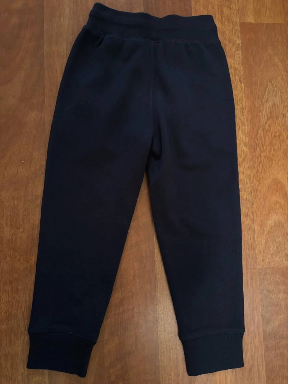 GAP pullover hoodie